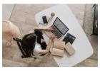 $280 per day - Shopify Chat Assistant (Beginner Job)