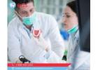 Affordable Dentures in Denver, CO 80264  | Emergency Dental Service