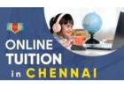 Tuition in Chennai: Conquer Physics Derivations with Ease