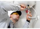 Affordable Plumbers SEO Services Dubai – Dubai SEO Company