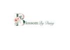 Florist Sunbury