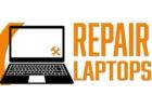 Fast Lenovo Laptop Repair Services For All Issues