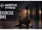 Most reputed Exercise Bike Manufacturer in India