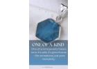 A Complete Guide to Buying Wholesale One of a Kind Gemstone Jewelry from Akrati Jewels Inc