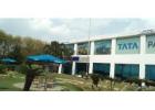 Most Visited Tata Motors Dealers in Ropar