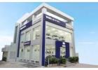 Certified Tata Commercial Vehicle Showroom In Delhi