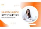 Professional Dubai SEO Company