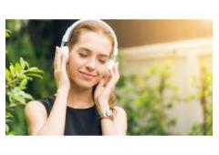 The Membership That Pays!