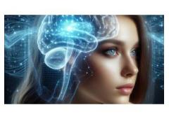 The Membership That Pays!