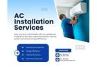 Trusted HVAC Experts for Home & Business – Quality HVAC