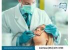 Trusted General Dentistry Services in Davie!
