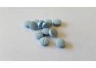 Buy Tapentadol Online