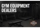 Most famous gym equipment dealer in India