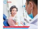 Traditional Dentures in Denver, CO 80293 | Emergency Dental Service