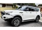 Car Window Tinting Melbourne