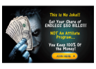 New Year, New Income! Learn How to Earn 10K from Home in 30 Days with 2 Hours a Day!
