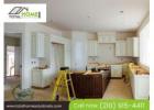 Transform Your Space with Expert Home Remodeling Services