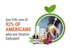 Earn $100s Even $1,000s Weekly Mailing Postcards!