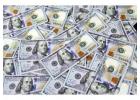 Unlock Financial Freedom: Moms Making Money on Their Terms!