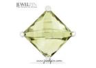 Wholesale Gemstone Jewelry Supplier for Global Retailers JewelPin