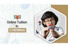 Online Tuition in Chennai: Make Physics Formulas Easy to Remember