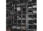 High-Quality Steel Tubes In Queens, NY