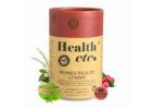 Menopause Gummies for Women’s Health – Support Naturally