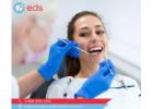 Dentist open on Saturdays in Atlanta, GA | Emergency Dental Service