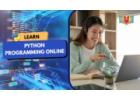 Python Coding Classes – Learn Practical Programming Skills from Expert Tutors