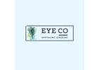 Eye Co Ophthalmic Surgeons