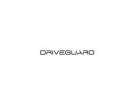 Driveguard