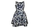 tunning Retro Dresses for 70s-Themed Parties – Shop Now!