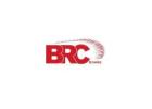 BRC.swiss