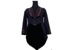 Buy Trendy Gothic Jackets for Women