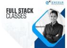 Affordable Full Stack Classes with Certification