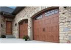 Automatic Garage Door Repair Loveland