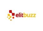 ElitBuzz Technologies Ltd