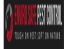 pest control melbourne